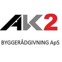 AK2 Byggerådgivning ApS