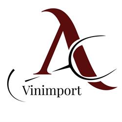 AC Vinimport