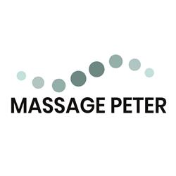 Massage Peter