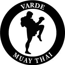 Varde Muay Thai Boxing/Fitness