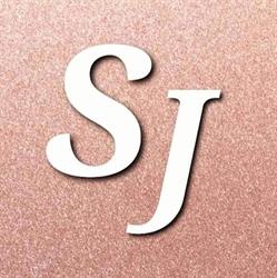 Salon Jadore