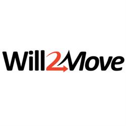 Will2move