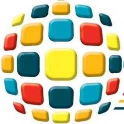 CampusU10