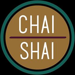 Chai Shai