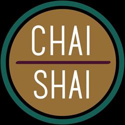 Chai Shai