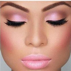 Bella Beauty