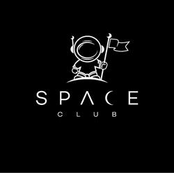 ESCAPE CLUB & Shisha Lounge