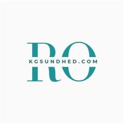 Kgsundhed