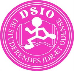 DSIO Fodbold
