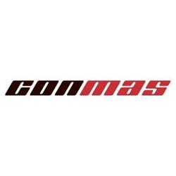 Conmas ApS