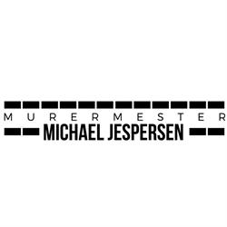 Murermester Michael Jespersen