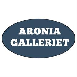 Aronia-Galleriet - Aroniahaven.dk