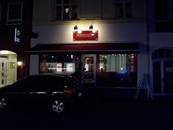 Pubben