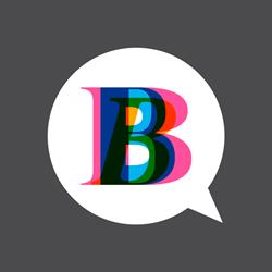 Backslash DesignLab