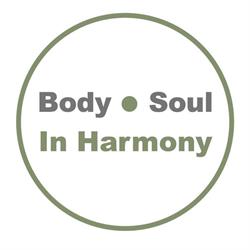 Body Soul in Harmony