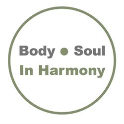 Body Soul in Harmony