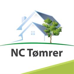 Nc Tømrer