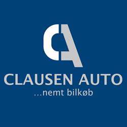 ClausenAuto