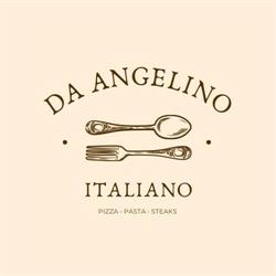 Da Angelino Pizza & Pasta