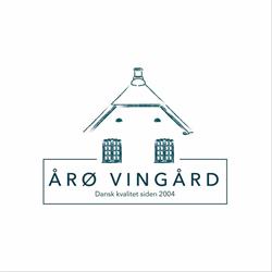 Årø Vingård