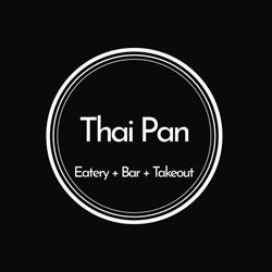 Thai Pan