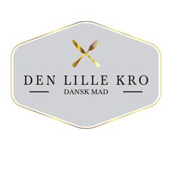 Den Lille Kro