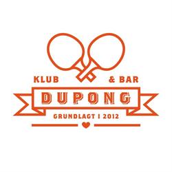 Dupong