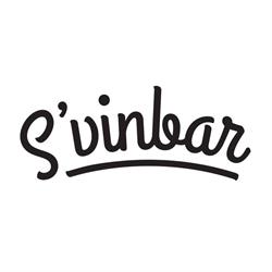 S'vinbar