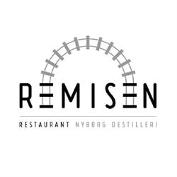 Restaurant Remisen - Nyborg Destilleri