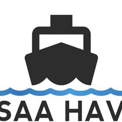 Asaa Havn