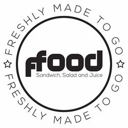 ffood