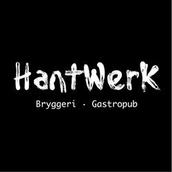 HANTWERK - Bryggeri og Gastropub