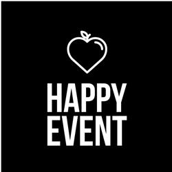 Happy Event