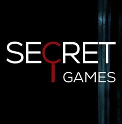 Secret Games
