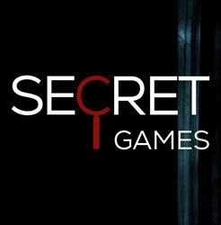 Secret Games