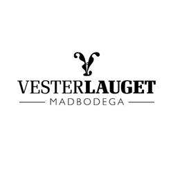 Vesterlauget