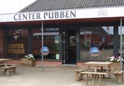 Svebolle Centerpub