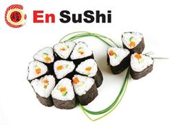 En Sushi, Odense NV