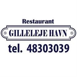 Restaurant Gilleleje Havn