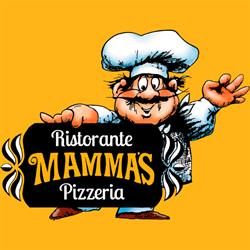 Ristorante Mammas Pizzeria