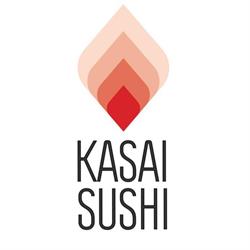 Kasai sushi