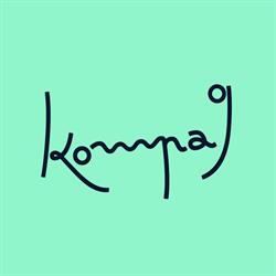 Kompa9