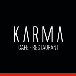 Karma