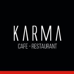 Karma