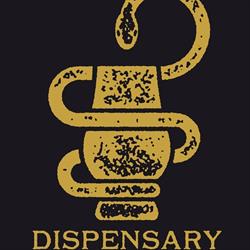 Dispensary