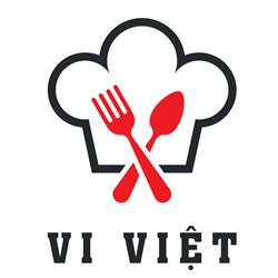 Vi Viet