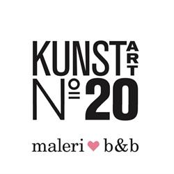 kunstart20