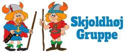 Skjoldhøj Gruppe - De blå spejdere i Tilst