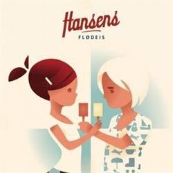 Hansens & Jacobsen