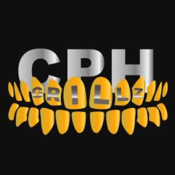 CPH Grillz